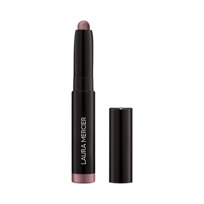 Mini Caviar Stick - Amethyst