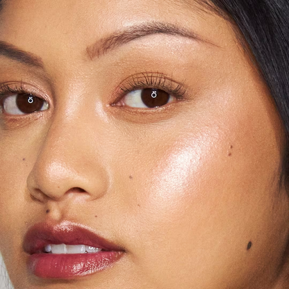 Double Take Skin Perfecting Highlighter Honey Honey