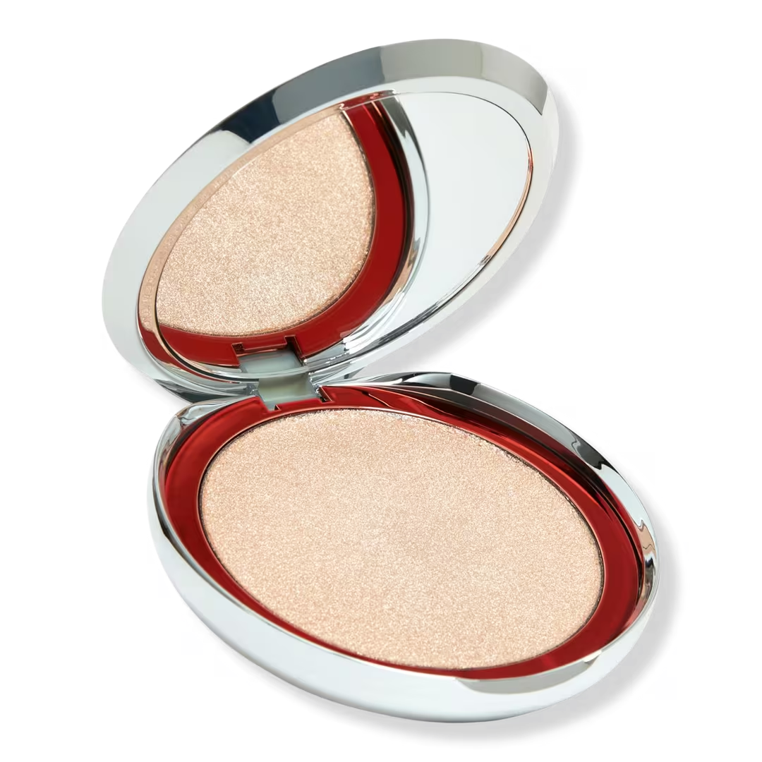 Double Take Skin Perfecting Highlighter Fair Lady