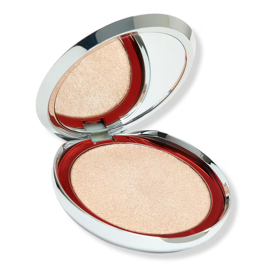 Double Take Skin Perfecting Highlighter Fair Lady