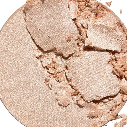 Double Take Skin Perfecting Highlighter Fair Lady