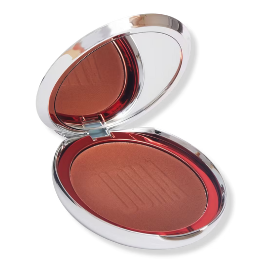 Double Take Bronzer Bronze Venus