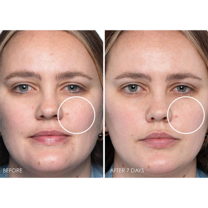 Vinoperfect Radiance Serum