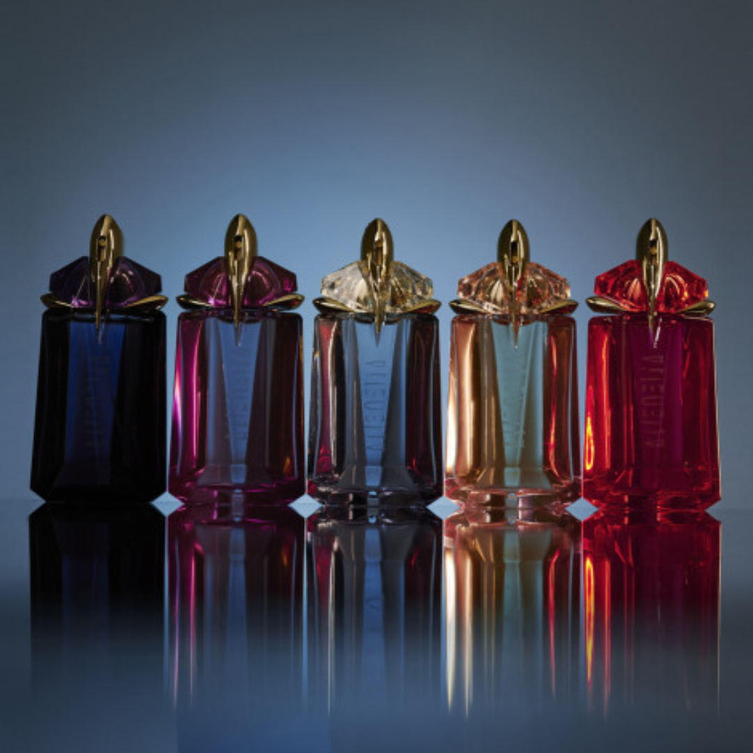 Alien Eau de Parfum Gift Set