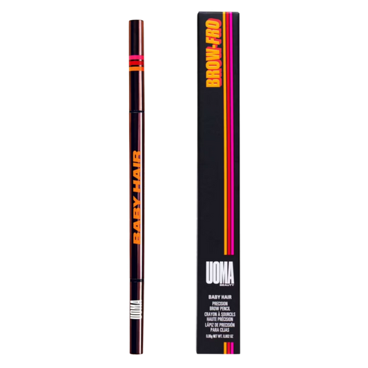 Baby Hair Brow Pencil