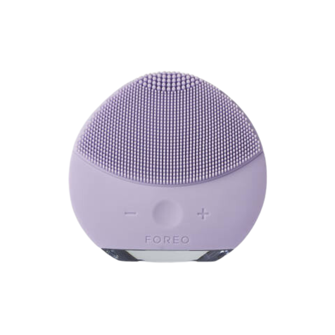 Luna Mini 2 Lavender