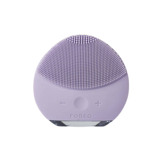 Luna Mini 2 Lavender