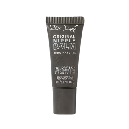 Original Nipple Balm For Luscious Lips