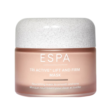 Tri Active Lift & Firm Mask