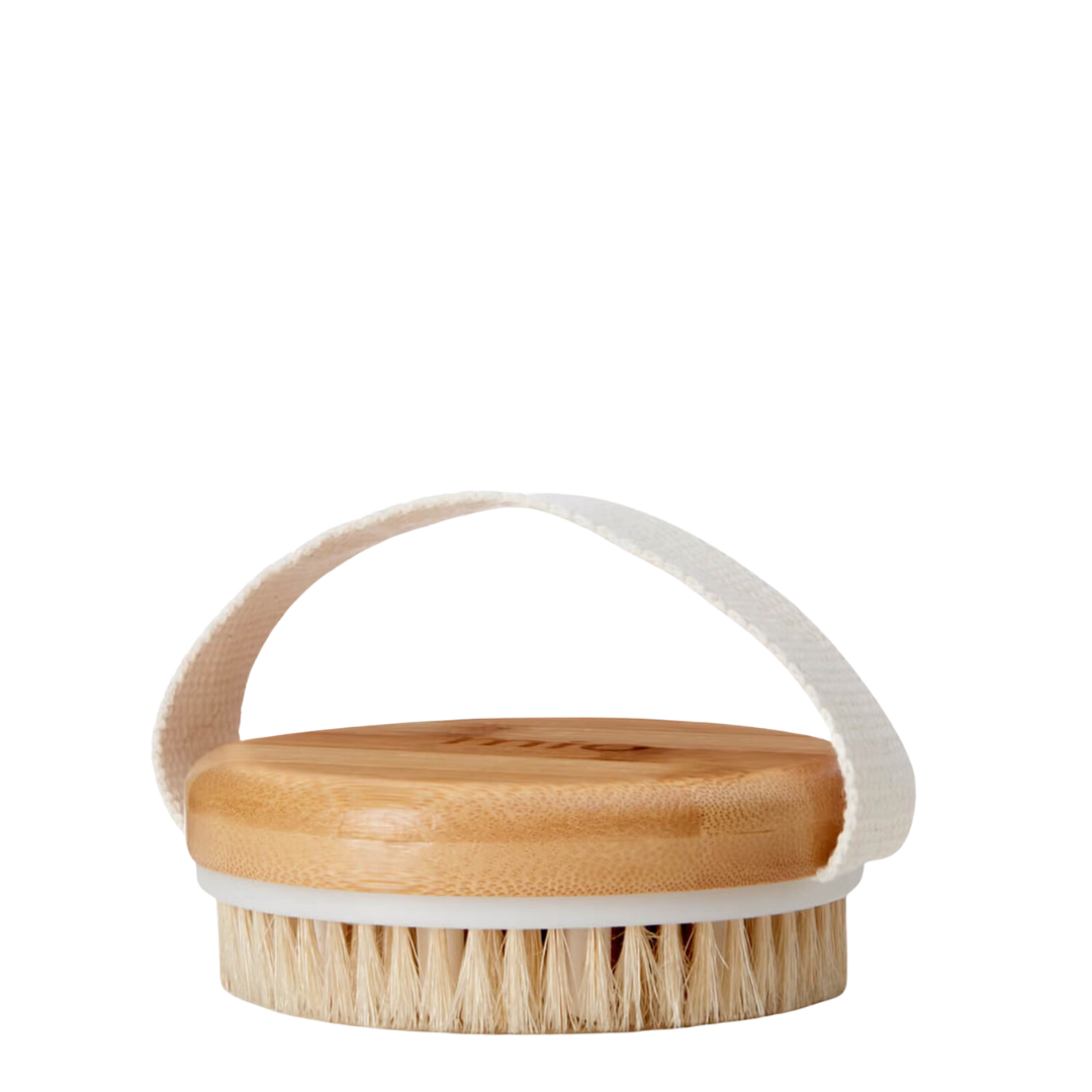 Body Brush