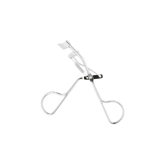 Eyelash Curler