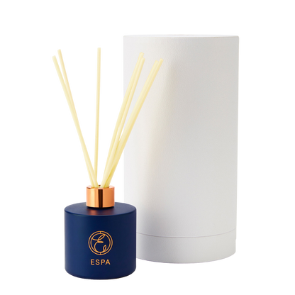 Frankincense and Myrrh Reed Diffuser