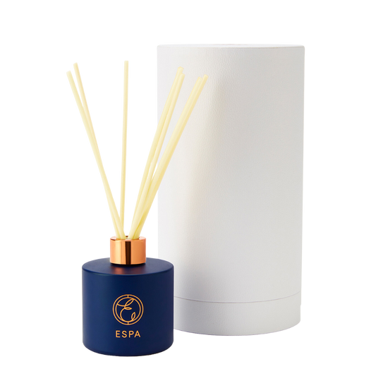 Frankincense and Myrrh Reed Diffuser