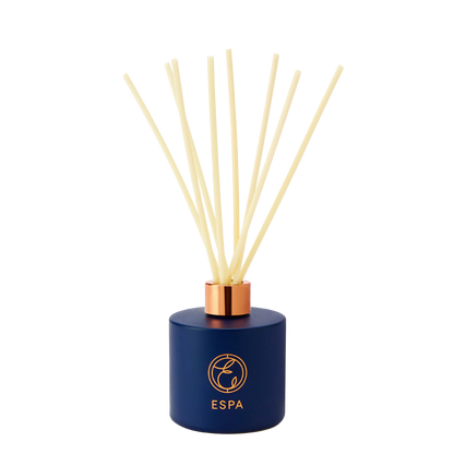 Frankincense and Myrrh Reed Diffuser