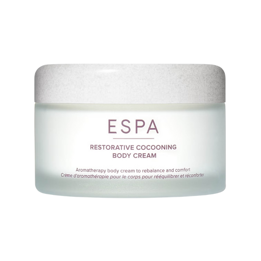 Restorative Cocooning Body Cream