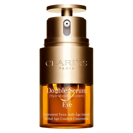 Eye Double Serum