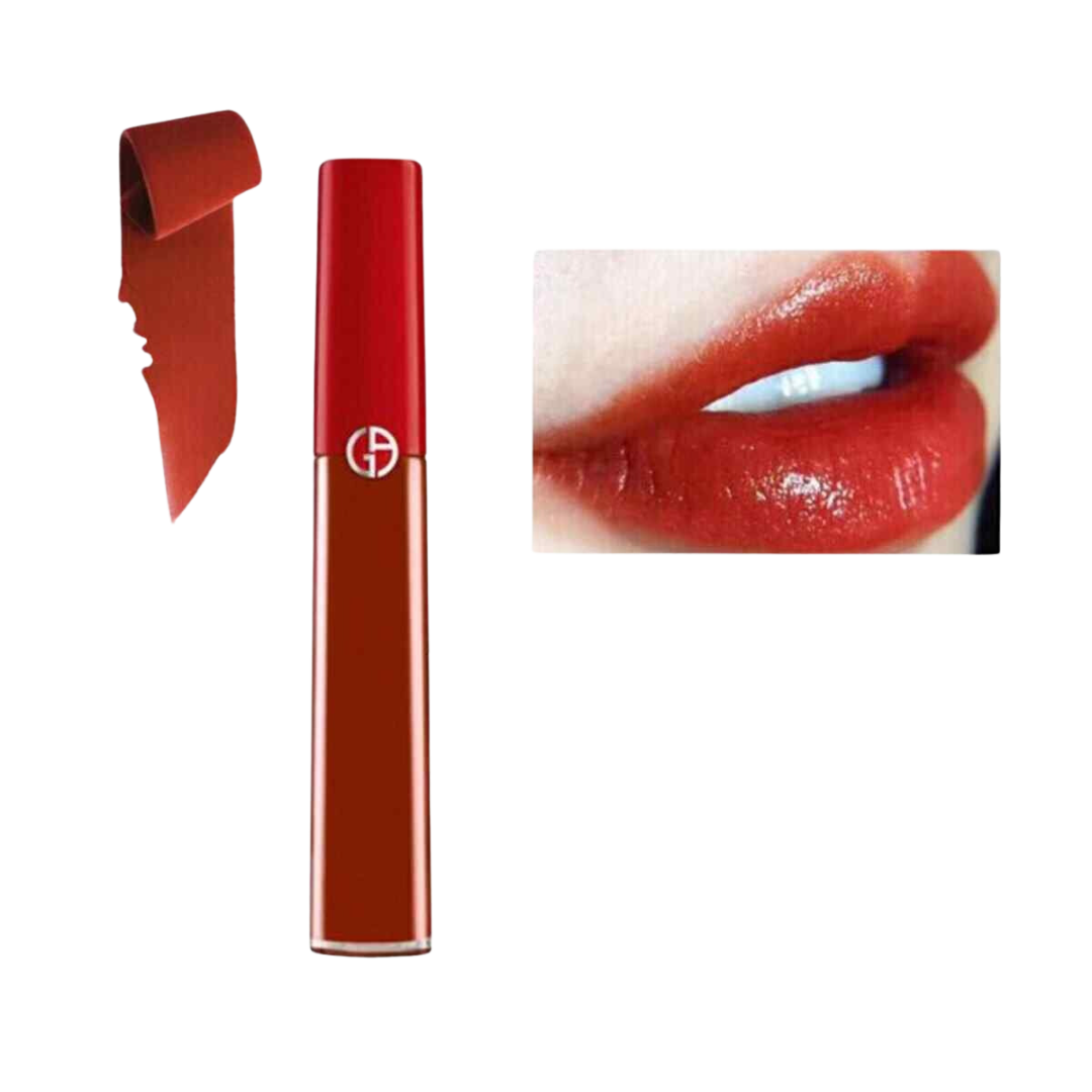 Lip Maestro Red Lipstick