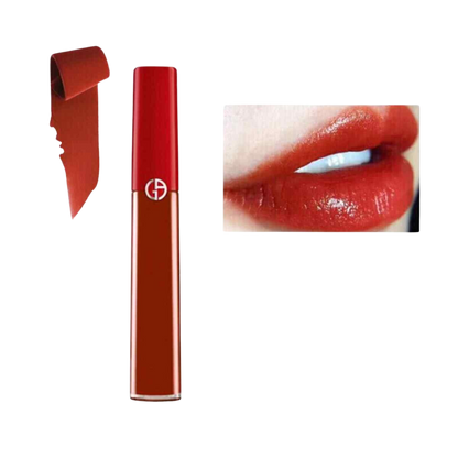 Lip Maestro Red Lipstick