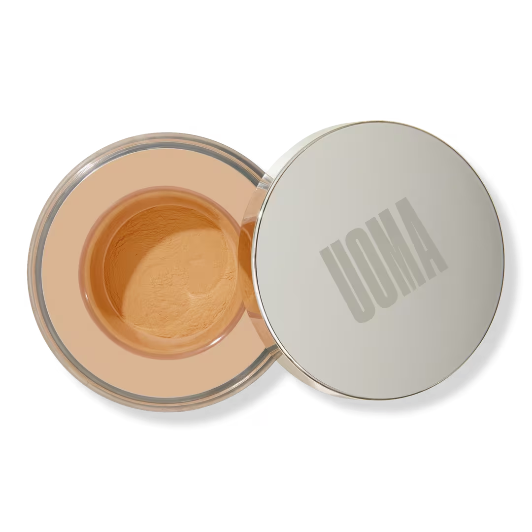 Trippin Smooth Setting Powder