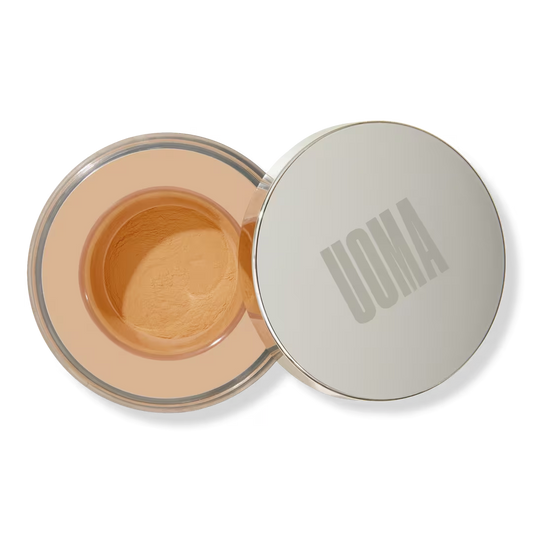 Trippin Smooth Setting Powder