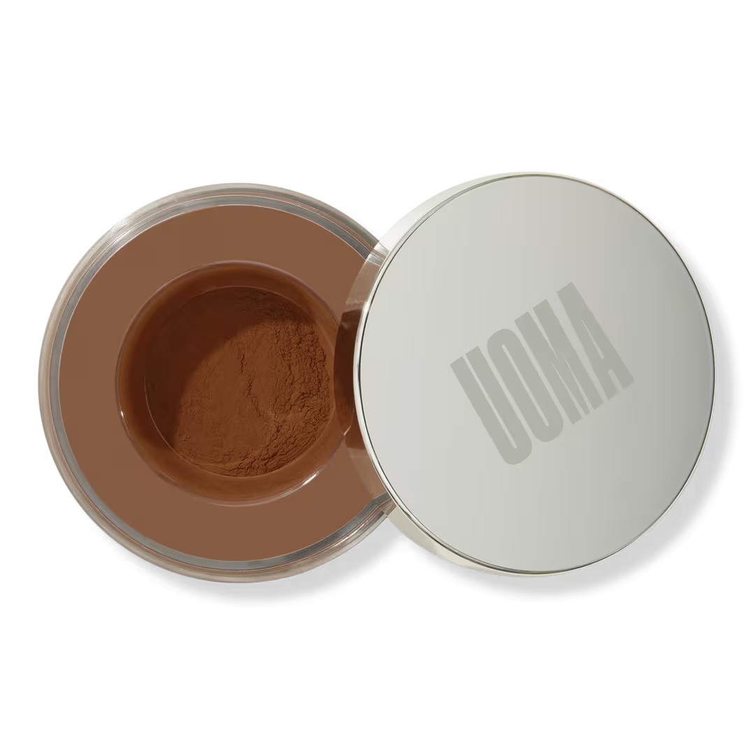 Trippin Smooth Setting Powder