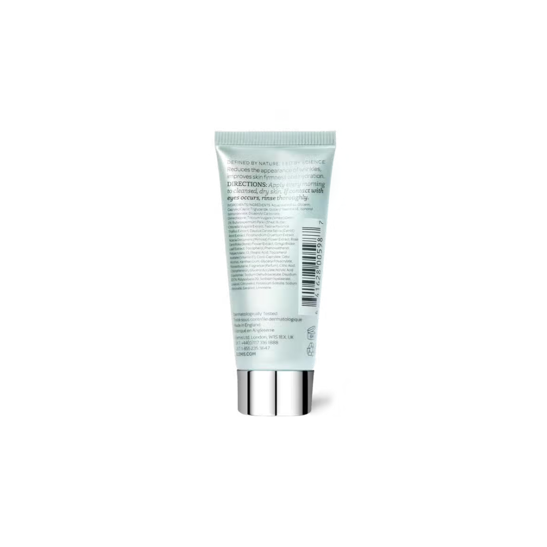 Pro-Collagen Marine Cream SPF 30