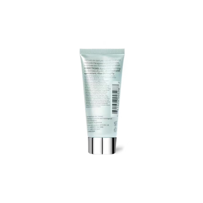 Pro-Collagen Marine Cream SPF 30