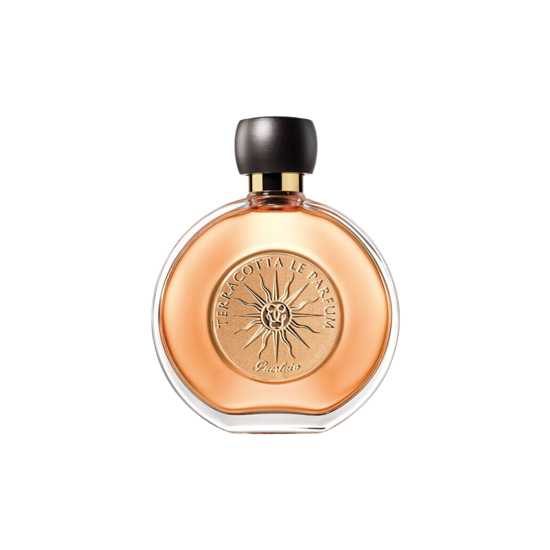 Terracotta Le Parfum