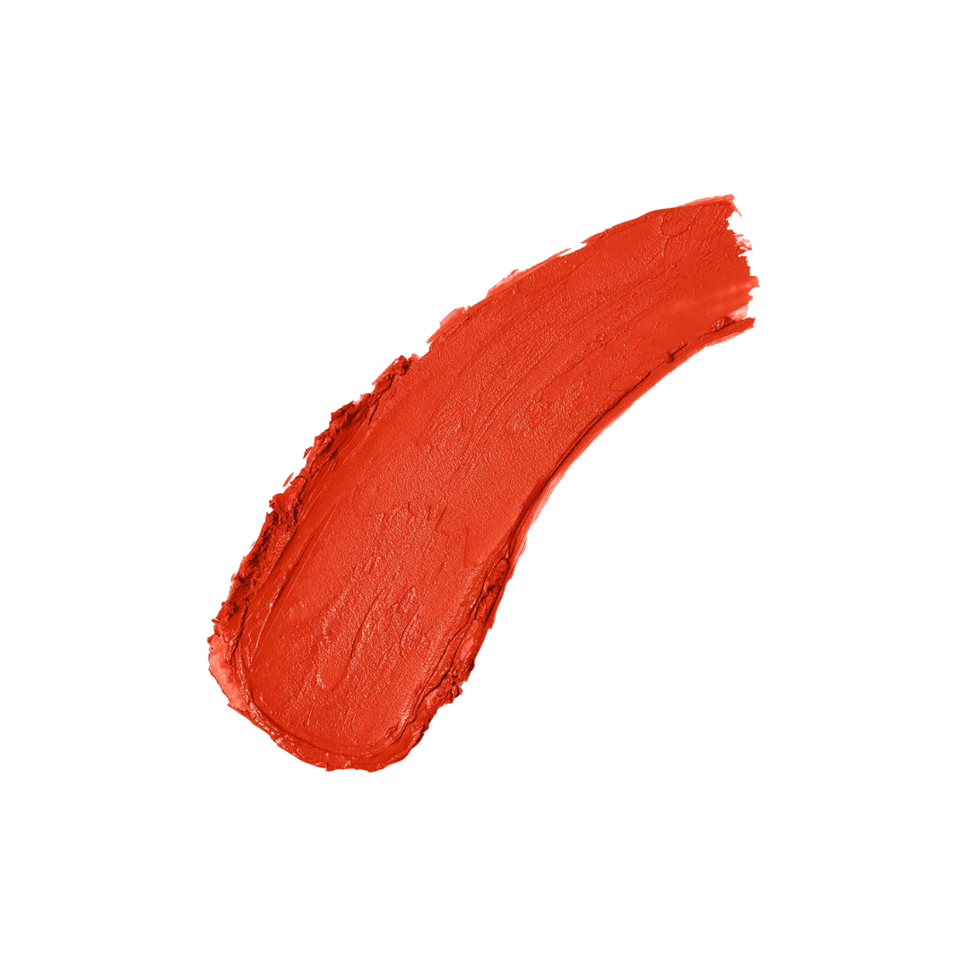 Antimatter Lipstick