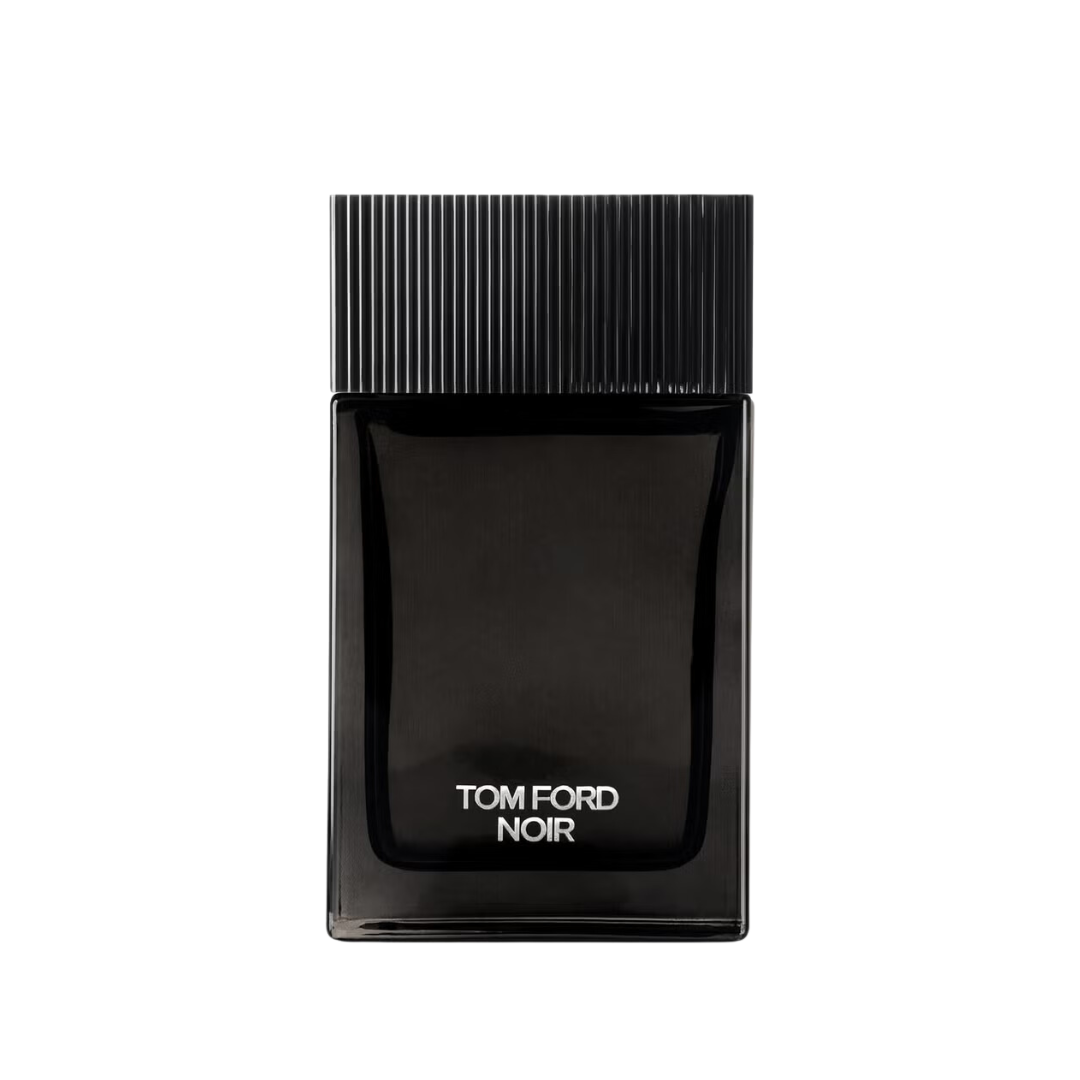 Noir Eau de Parfum