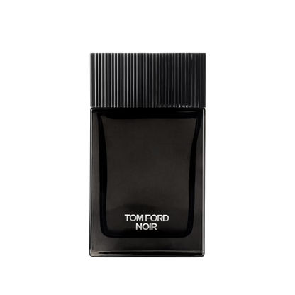 Noir Eau de Parfum