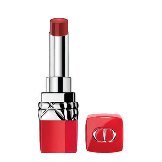 Rouge Ultra Rouge Pigmented Hydra Lipstick 641 Ultra Spice