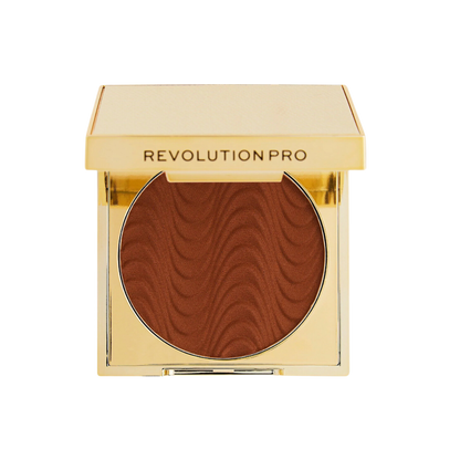 Pro CC Perfecting Pressed Powder