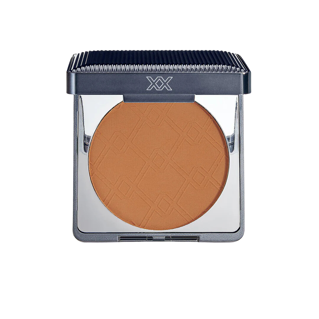 XX Revolution Bronzer Powder