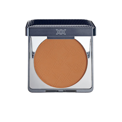 XX Revolution Bronzer Powder