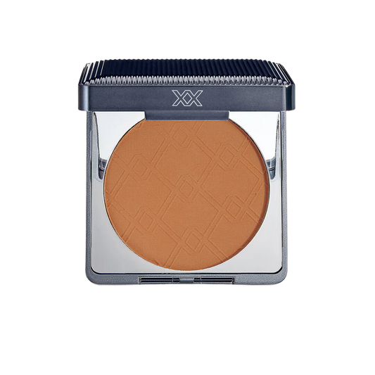 XX Revolution Bronzer Powder