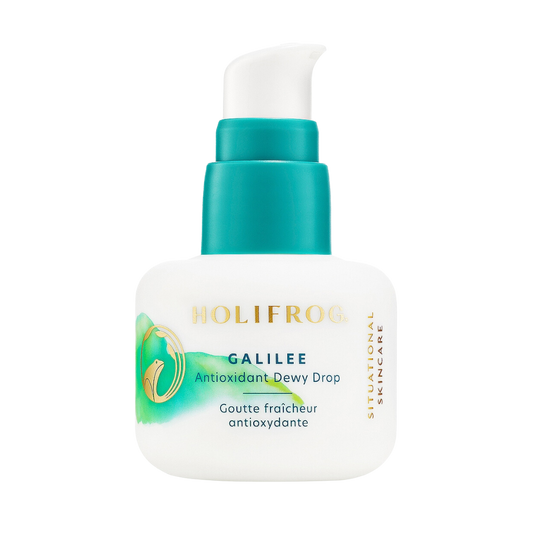 Galilee Antioxidant Dewy Drop