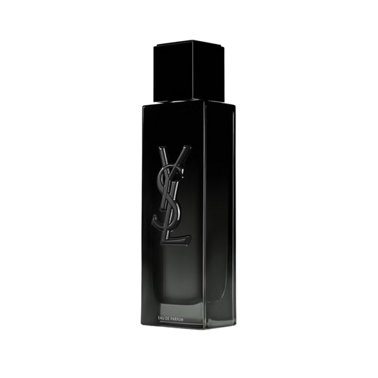 MYSLF Eau de Parfum