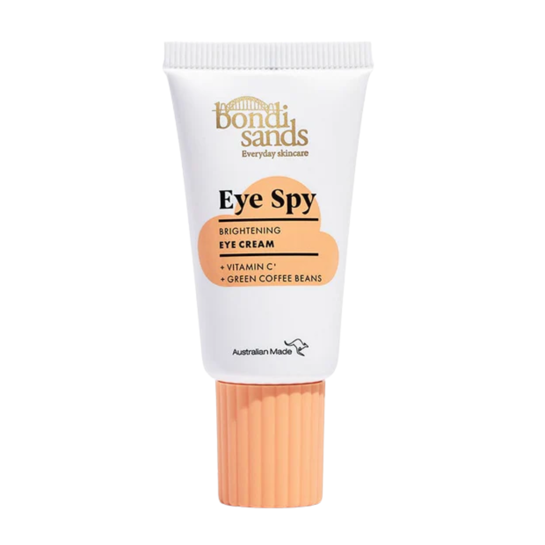 Bondi Sands Eye Spy Vitamin C Eye Cream