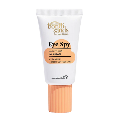 Bondi Sands Eye Spy Vitamin C Eye Cream