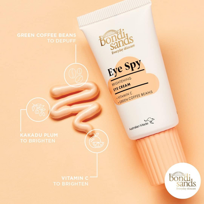 Bondi Sands Eye Spy Vitamin C Eye Cream