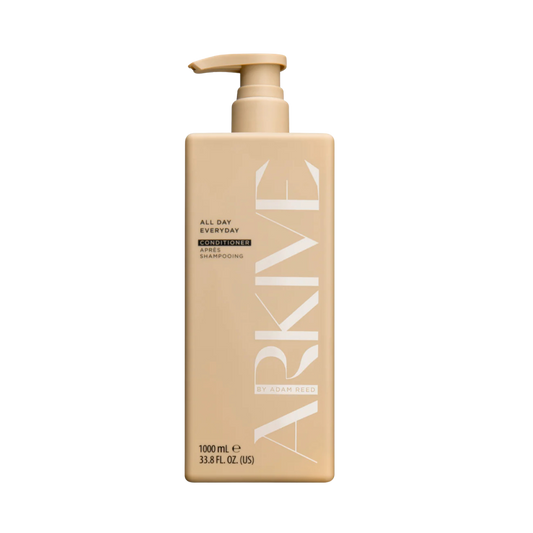 All Day Everyday Conditioner