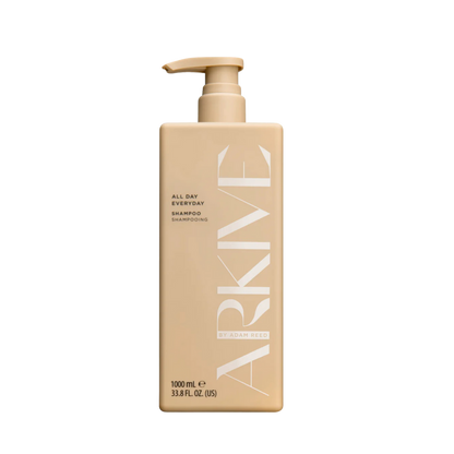 All Day Everyday Shampoo