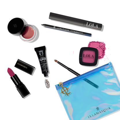 Festival Fix Kit