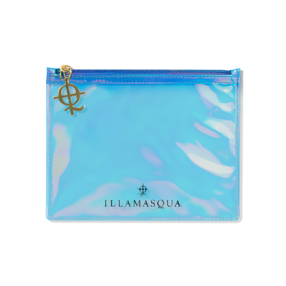 Festival Fix Kit