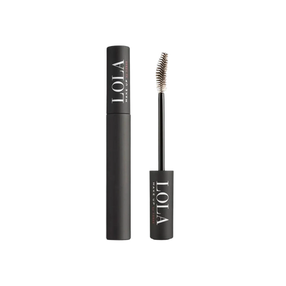 Festival Fix Kit
