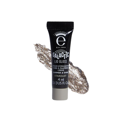 Festival Fix Kit