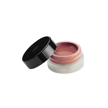 Festival Fix Kit