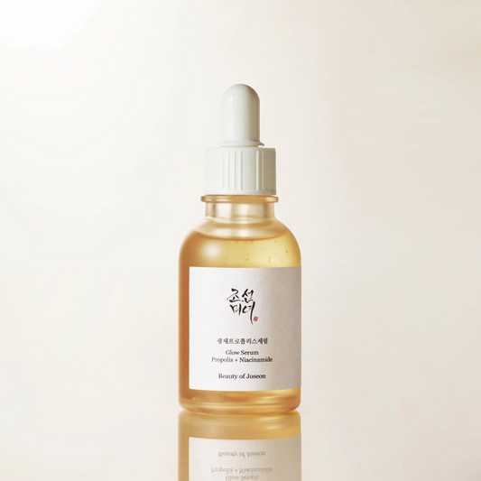 Beauty of Joseon - Glow Serum Propolis Niacinamide
