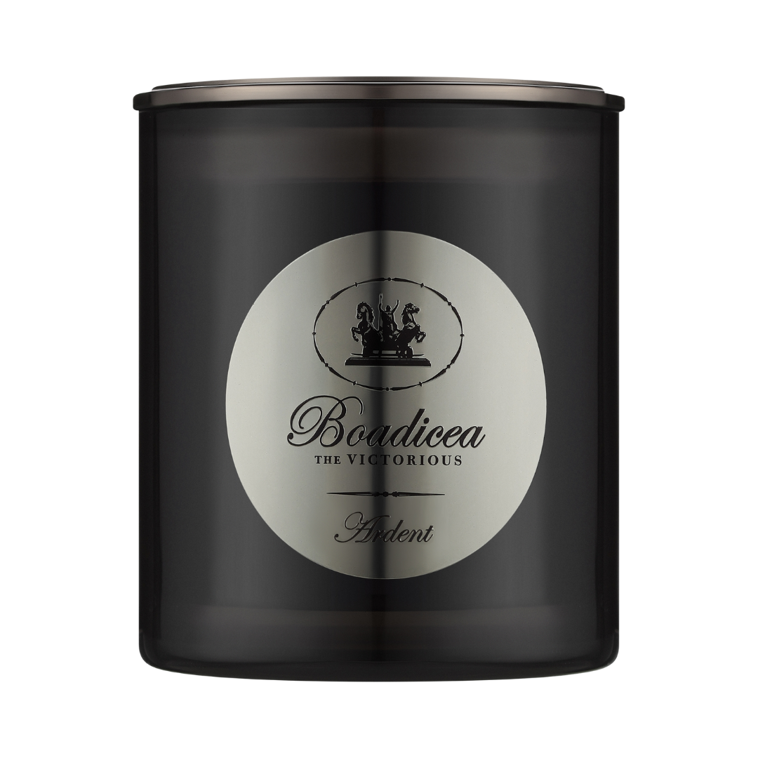 Boadicea The Victorious - ARDENT Candle